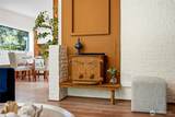 17056 26th Avenue - Photo 13