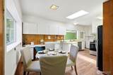 17056 26th Avenue - Photo 14