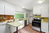 17056 26th Avenue - Photo 15