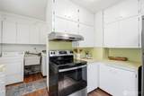 17056 26th Avenue - Photo 16