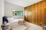 17056 26th Avenue - Photo 17