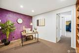 17056 26th Avenue - Photo 18