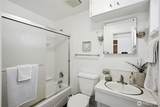 17056 26th Avenue - Photo 19