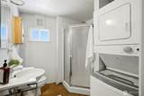 17056 26th Avenue - Photo 21