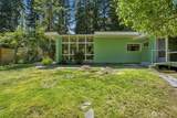 17056 26th Avenue - Photo 22