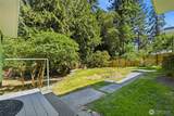 17056 26th Avenue - Photo 23