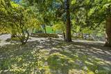 17056 26th Avenue - Photo 24
