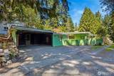 17056 26th Avenue - Photo 25
