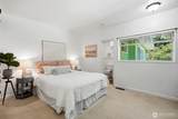 17056 26th Avenue - Photo 4
