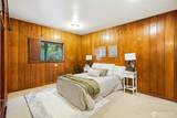 17056 26th Avenue - Photo 5