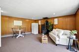 17056 26th Avenue - Photo 6