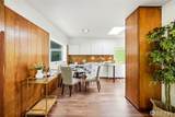 17056 26th Avenue - Photo 7