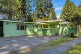 17056 26th Avenue - Photo 8