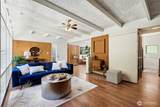 17056 26th Avenue - Photo 10
