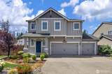 9814 Hawkins Avenue - Photo 1