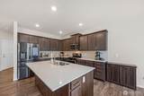 9814 Hawkins Avenue - Photo 11