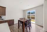 9814 Hawkins Avenue - Photo 13
