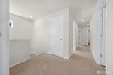 9814 Hawkins Avenue - Photo 14