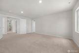 9814 Hawkins Avenue - Photo 15