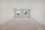 9814 Hawkins Avenue - Photo 16