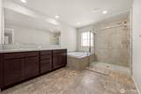 9814 Hawkins Avenue - Photo 17