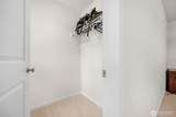 9814 Hawkins Avenue - Photo 18