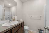 9814 Hawkins Avenue - Photo 19