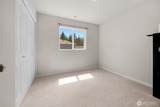 9814 Hawkins Avenue - Photo 20