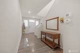 9814 Hawkins Avenue - Photo 3