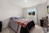 9814 Hawkins Avenue - Photo 21