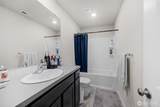 9814 Hawkins Avenue - Photo 22