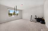 9814 Hawkins Avenue - Photo 23