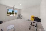 9814 Hawkins Avenue - Photo 24