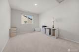 9814 Hawkins Avenue - Photo 25