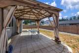 9814 Hawkins Avenue - Photo 28