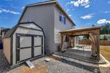9814 Hawkins Avenue - Photo 29