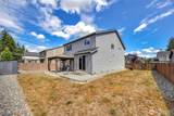 9814 Hawkins Avenue - Photo 30