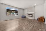 9814 Hawkins Avenue - Photo 4