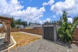 9814 Hawkins Avenue - Photo 31