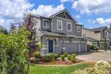 9814 Hawkins Avenue - Photo 32