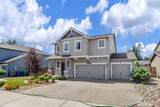 9814 Hawkins Avenue - Photo 33