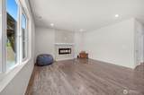 9814 Hawkins Avenue - Photo 5