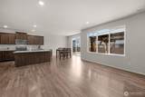 9814 Hawkins Avenue - Photo 7