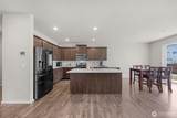 9814 Hawkins Avenue - Photo 8