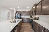 9814 Hawkins Avenue - Photo 9