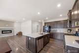 9814 Hawkins Avenue - Photo 10