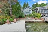 11728 Riviera Place - Photo 1