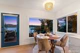 11728 Riviera Place - Photo 11