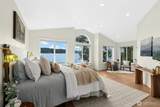 11728 Riviera Place - Photo 12