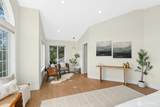 11728 Riviera Place - Photo 13